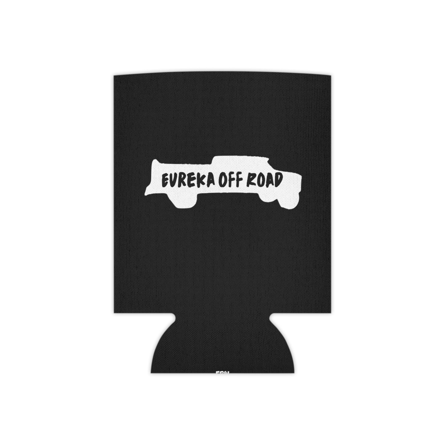 Eureka Off Road Koozie