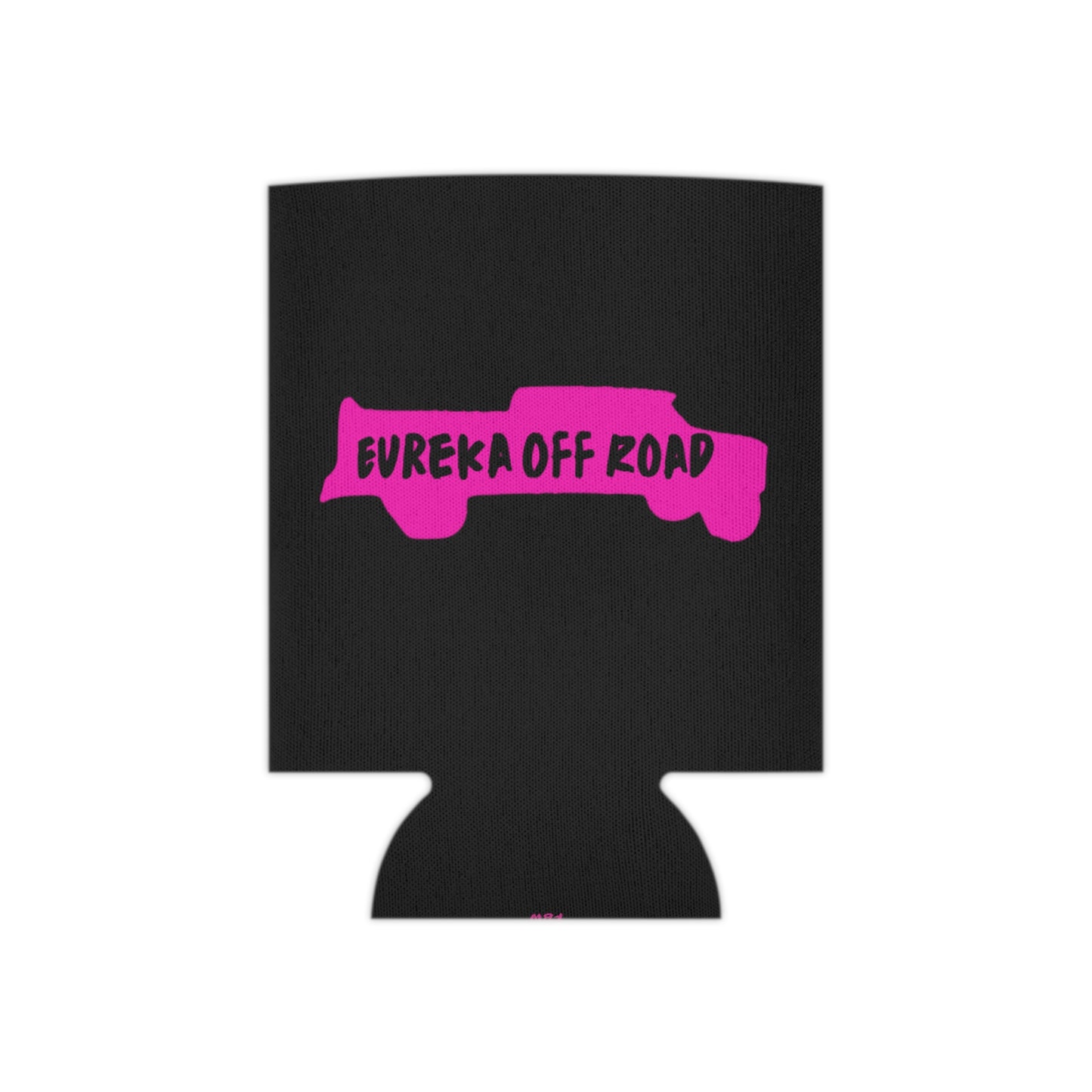 Eureka Off Road Koozie