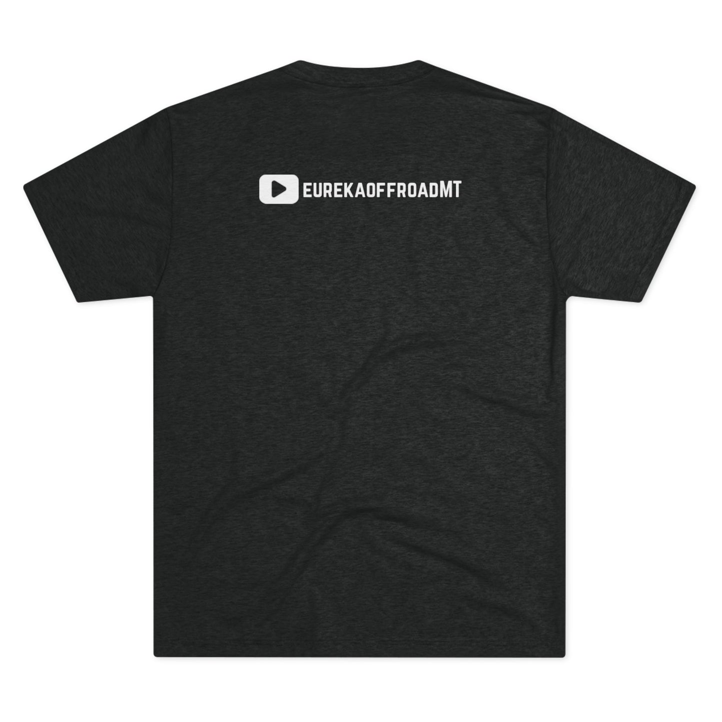 Eureka Off Road Tee