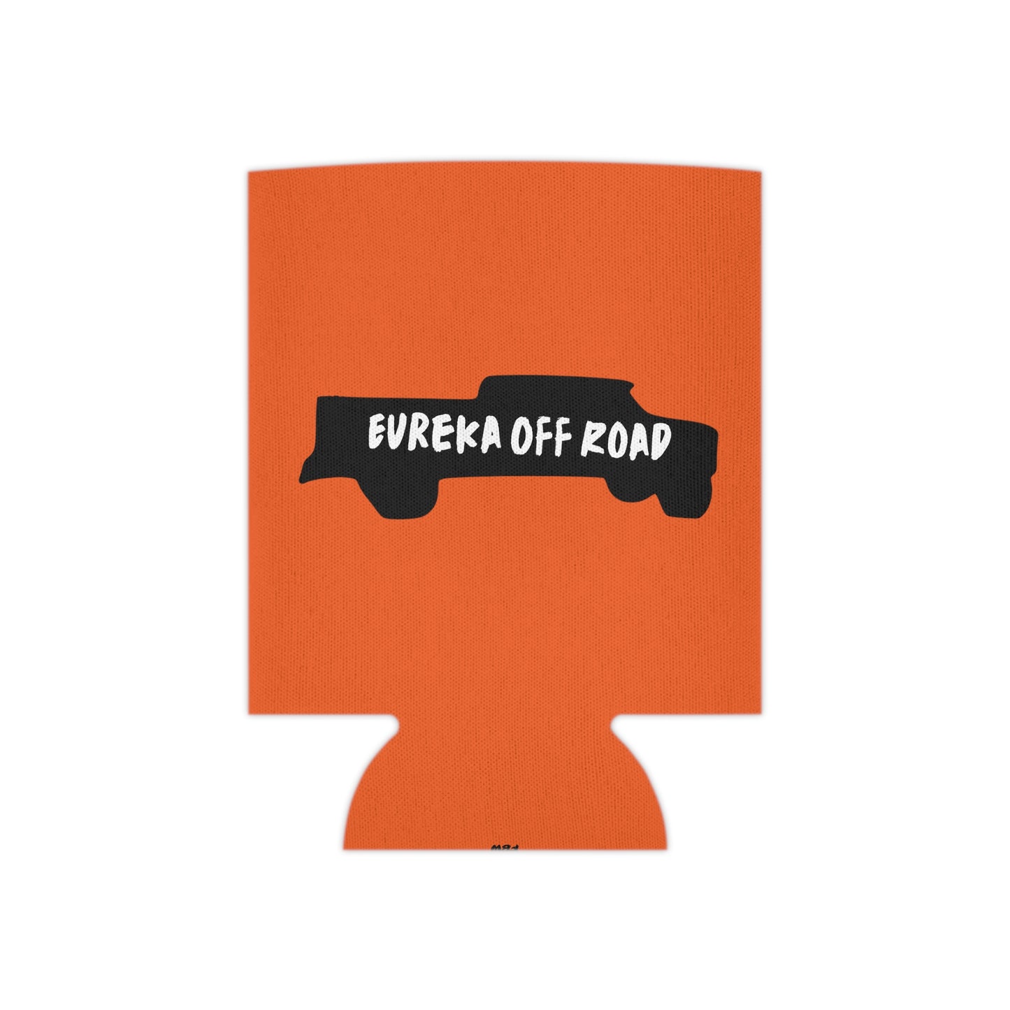 Eureka Off Road Koozie