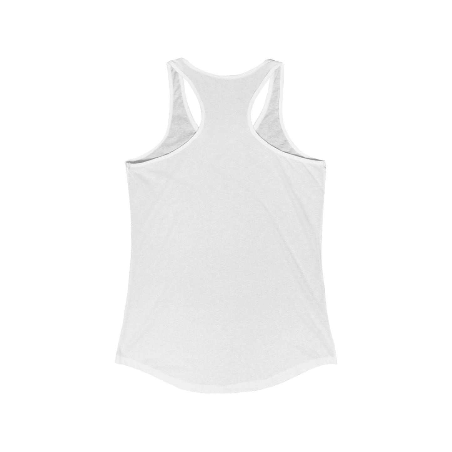 Eureka Off Road Women's Racerback Tank