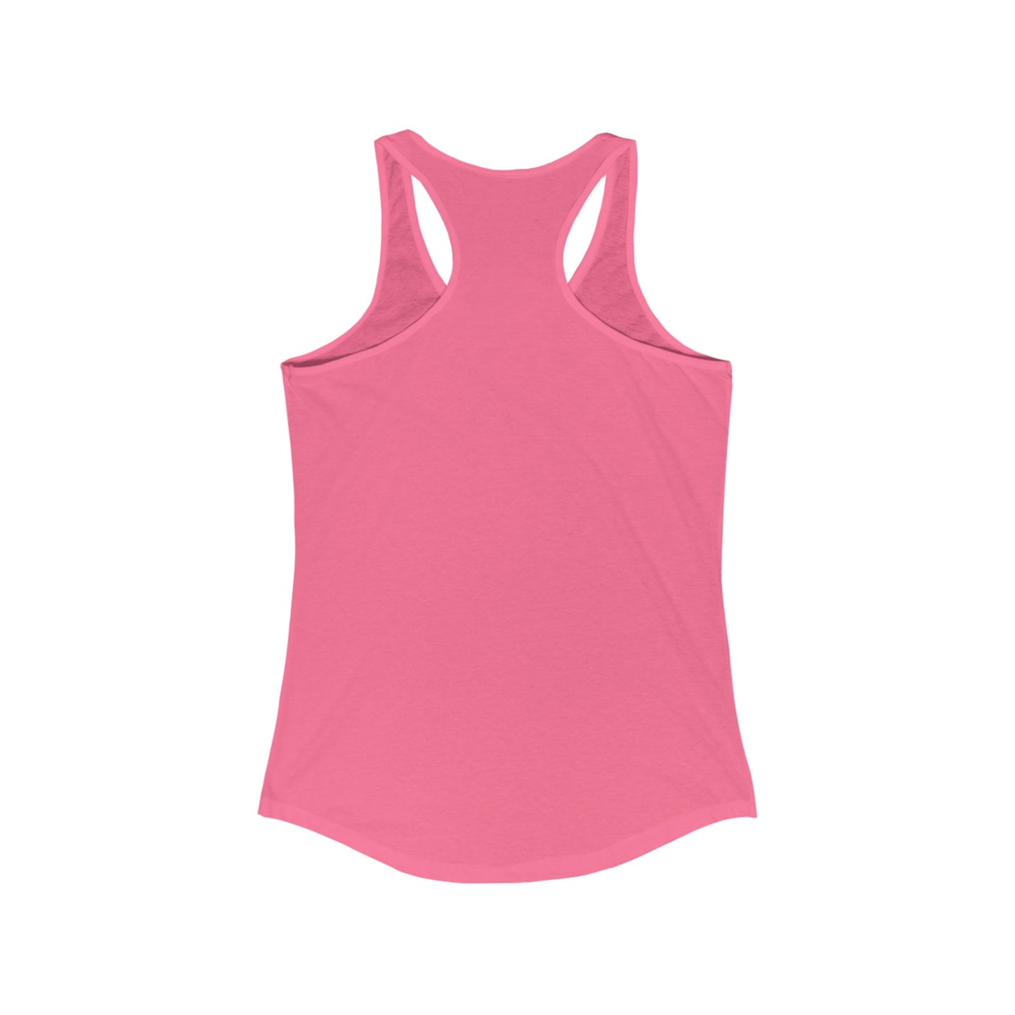 Eureka Off Road Women's Racerback Tank