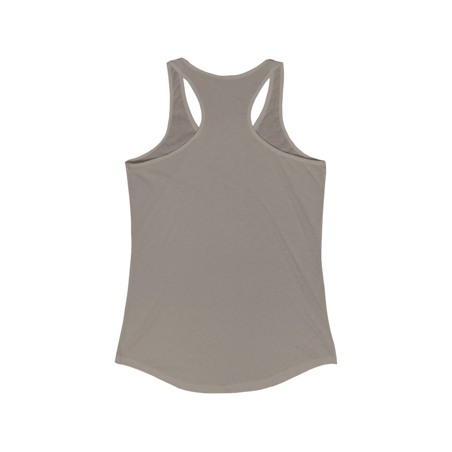 Eureka Off Road Women's Racerback Tank
