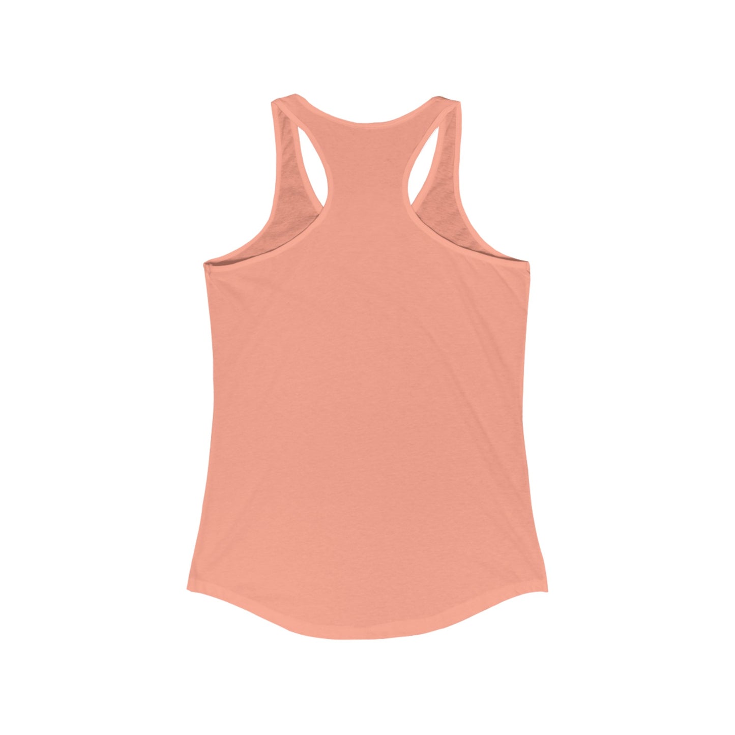 Eureka Off Road Women's Racerback Tank