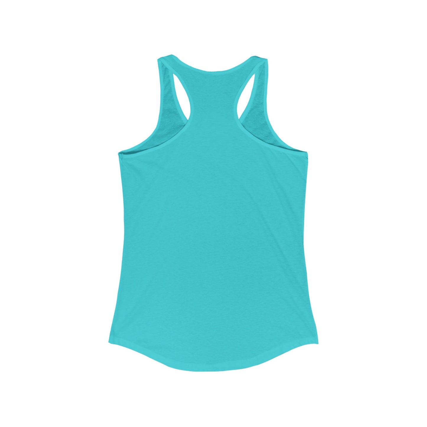 Eureka Off Road Women's Racerback Tank
