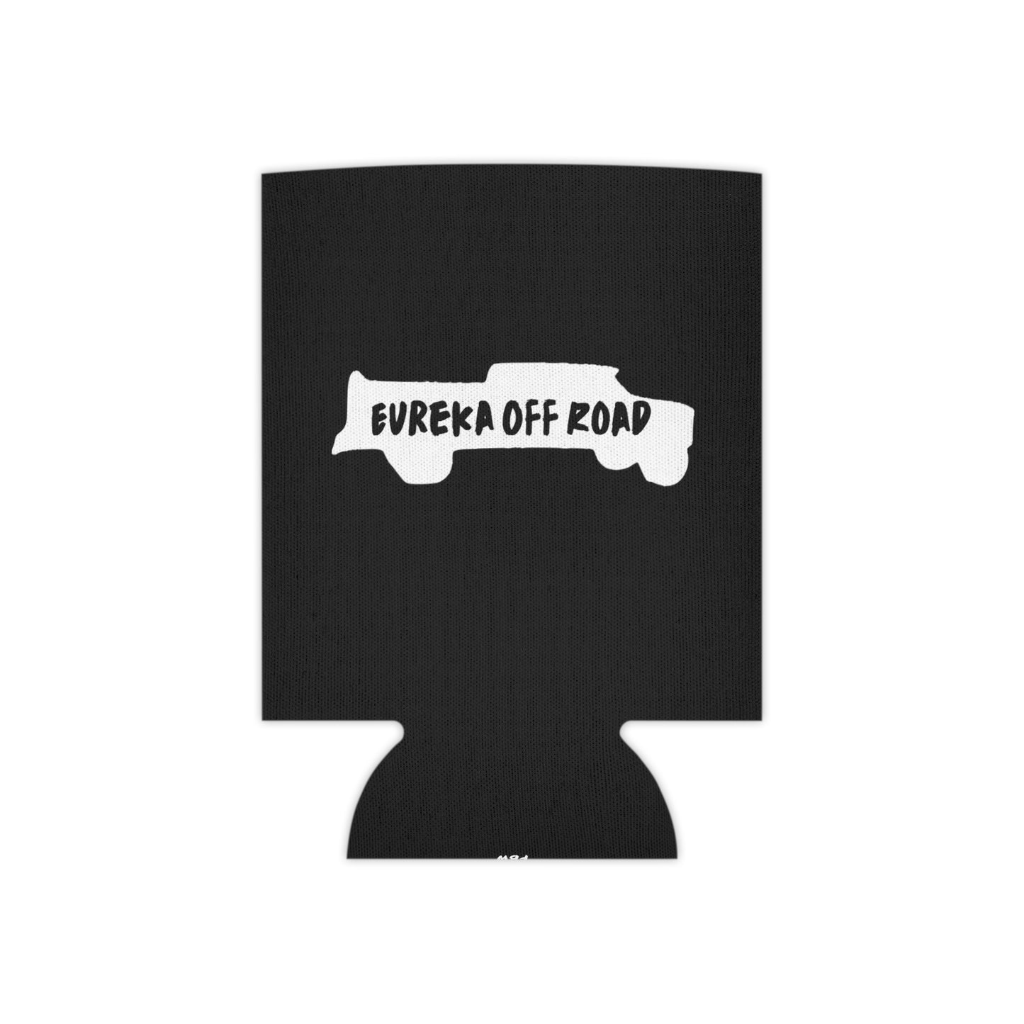 Eureka Off Road Koozie