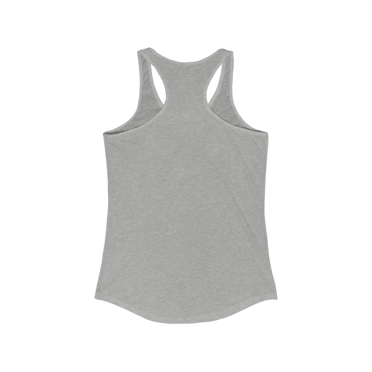 Eureka Off Road Women's Racerback Tank