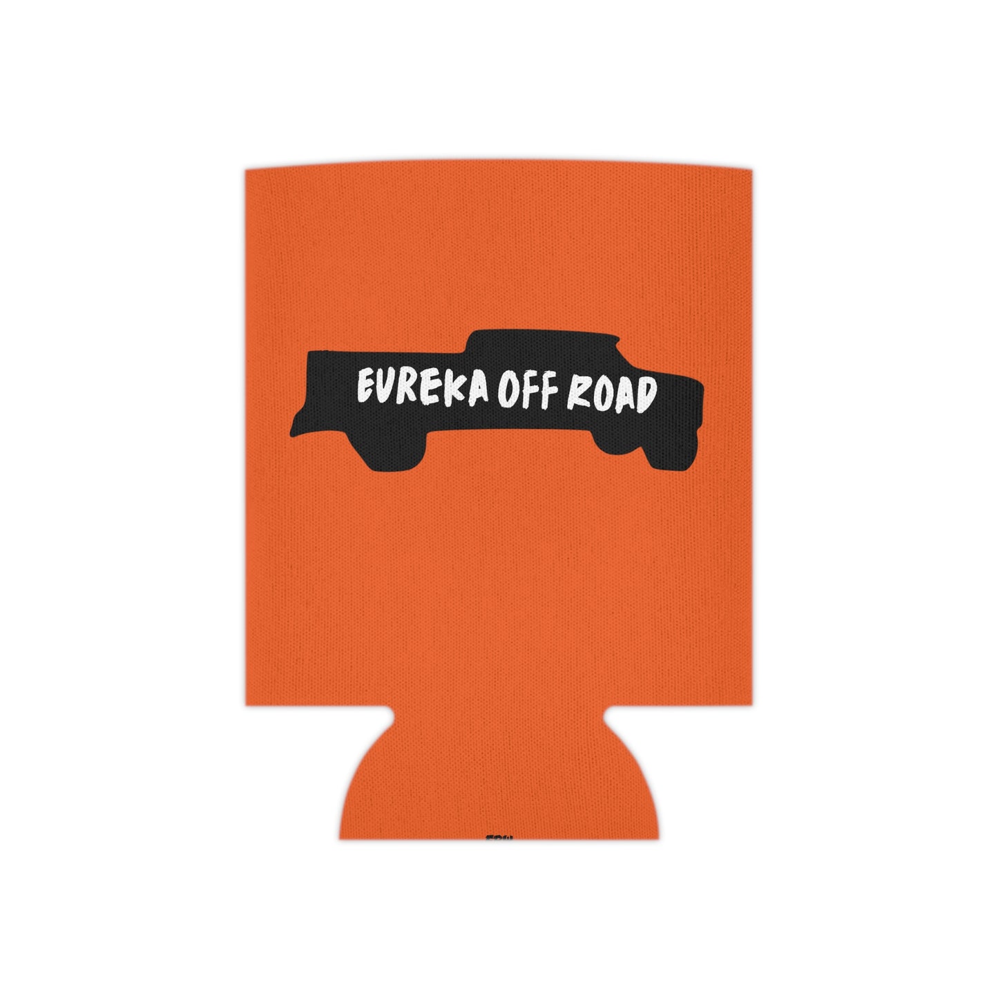 Eureka Off Road Koozie