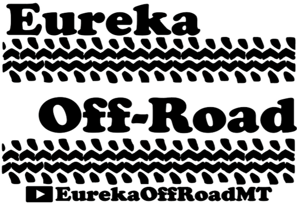 Eureka Off Road