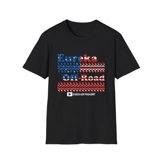 Freedom Tee