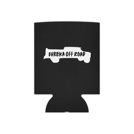 Eureka Off Road Koozie