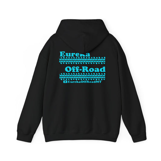 Eureka Off Road TSL Sweatshirt