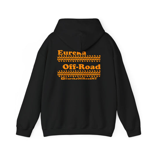 Eureka Off Road TSL Sweatshirt