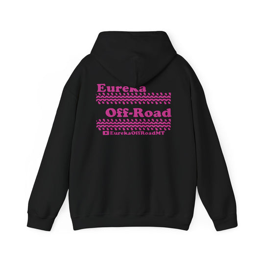 Eureka Off Road TSL Sweatshirt