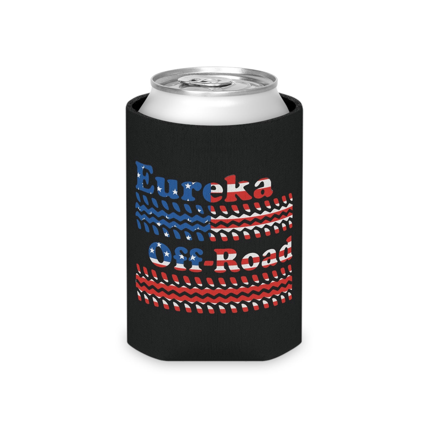Patriot Cooler